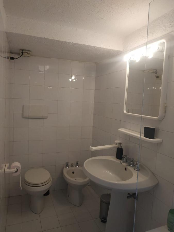Il Silenzio Appartement Lucca Buitenkant foto