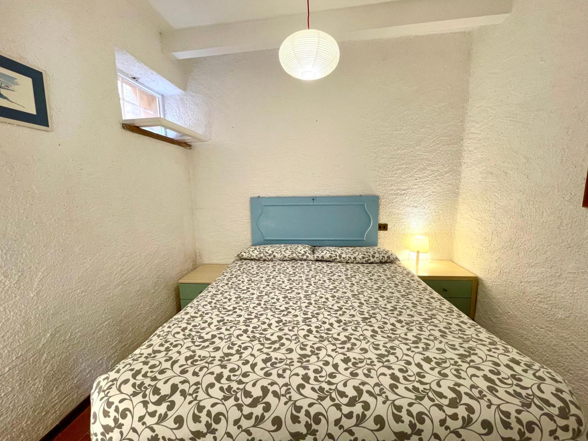 Il Silenzio Appartement Lucca Buitenkant foto